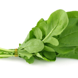 Roquette Rocky Wild Greens Seeds